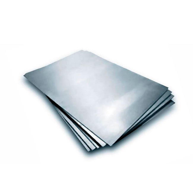 Поступление на склады оцинкованной продукции