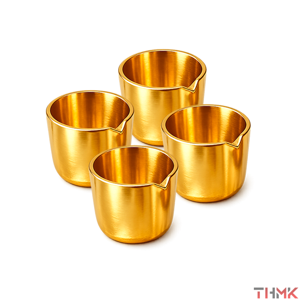 Микротигель ЗлСрМ 90-4 108-7 ГОСТ 6563-75